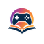 ZenlessZeroHub