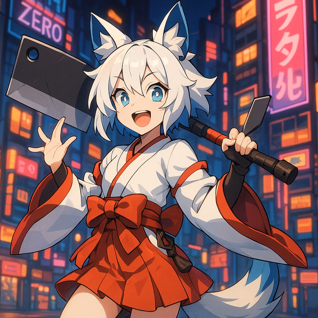 exploring-zenless-zone-zero-s-fan-art-scene-image-0