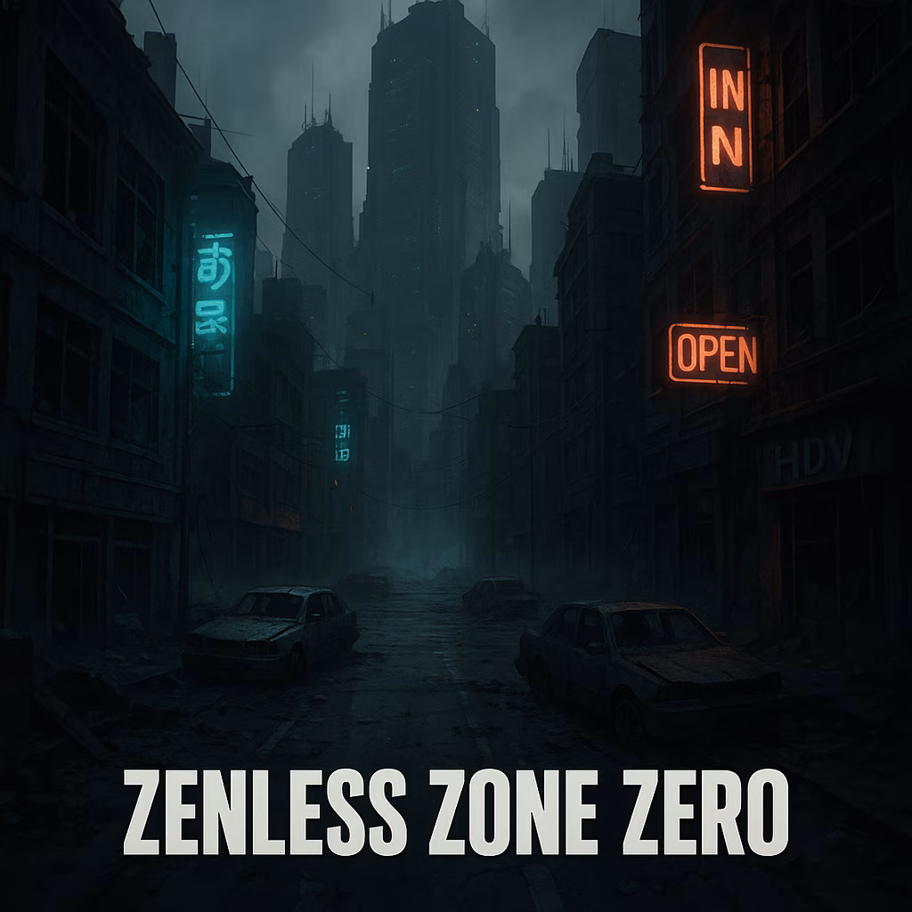 zenless-zone-zero-2-2-beta-surprise-adjustments-to-seed-and-orphie-magus-image-0
