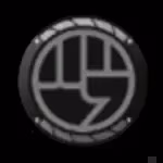 soldier-11-best-build-guide-fire-dps-master-in-zzz-2026-image-4