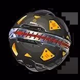 soldier-11-best-build-guide-fire-dps-master-in-zzz-2026-image-1