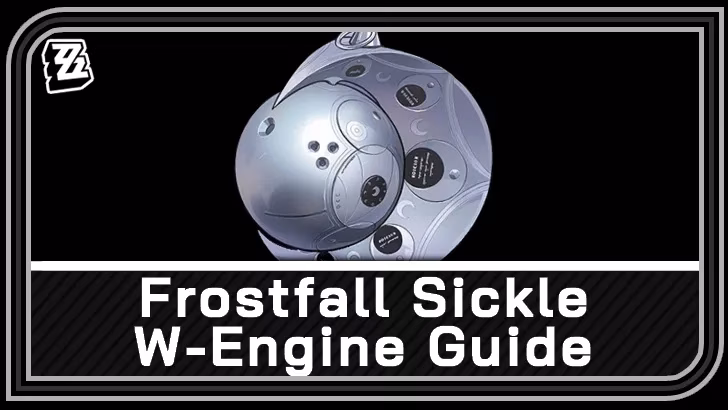 frostfall-sickle-in-zenless-zone-zero-promeias-signature-ice-w-engine-image-0