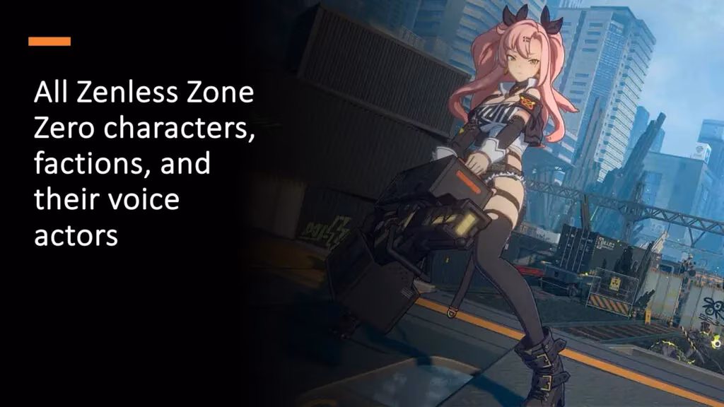 my-journey-into-zenless-zone-zero-a-proxy-s-tale-of-mobile-requirements-and-new-eridu-image-3