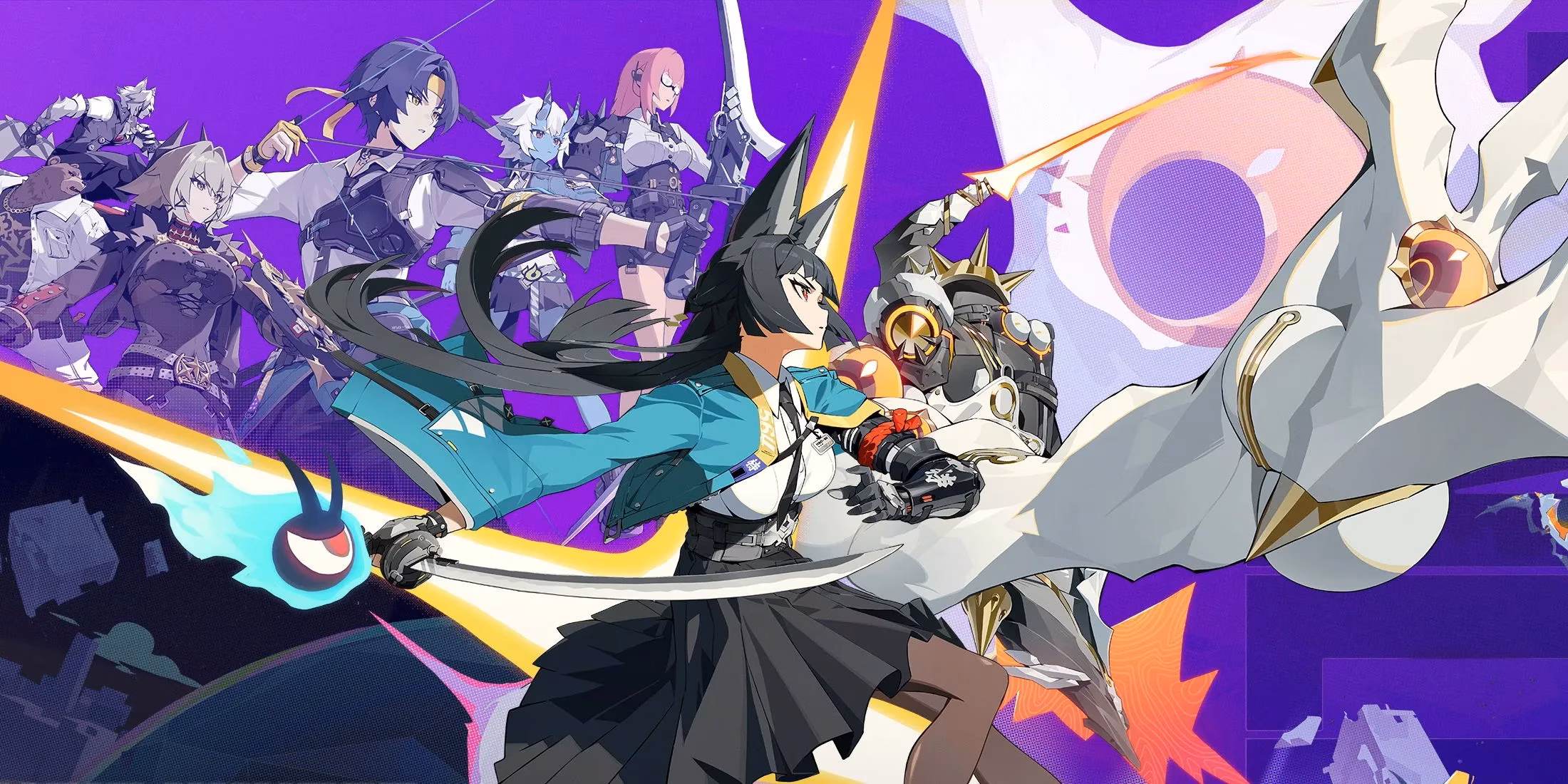 zenless-zone-zero-1-5-polychrome-avalanche-your-ultimate-guide-to-free-rewards-image-0