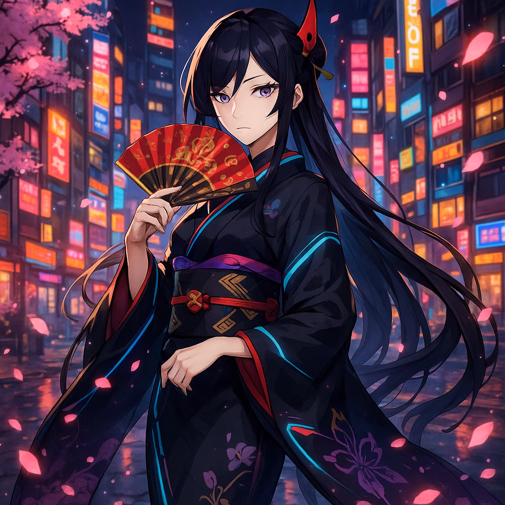 zenless-zone-zero-s-thriving-fan-art-scene-image-0