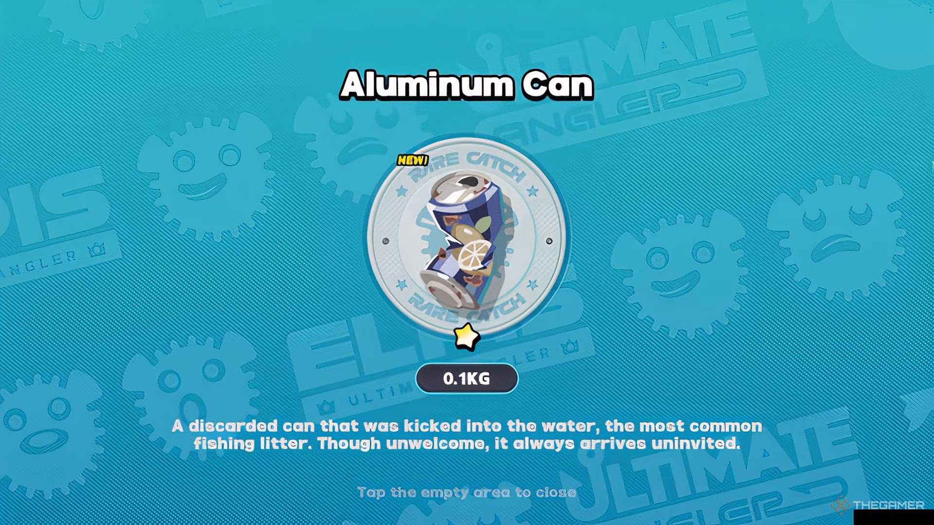 zenless-zone-zero-s-elpis-ultimate-angler-championship-ultimate-fishing-guide-rewards-image-4