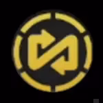 soldier-11-best-build-guide-fire-dps-master-in-zzz-2026-image-8