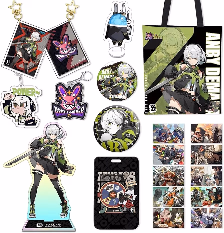 where-to-find-zenless-zone-zero-merchandise-ultimate-guide-image-0