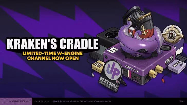 krakens-cradle-in-zzz-yidharis-signature-w-engine-explained-image-1