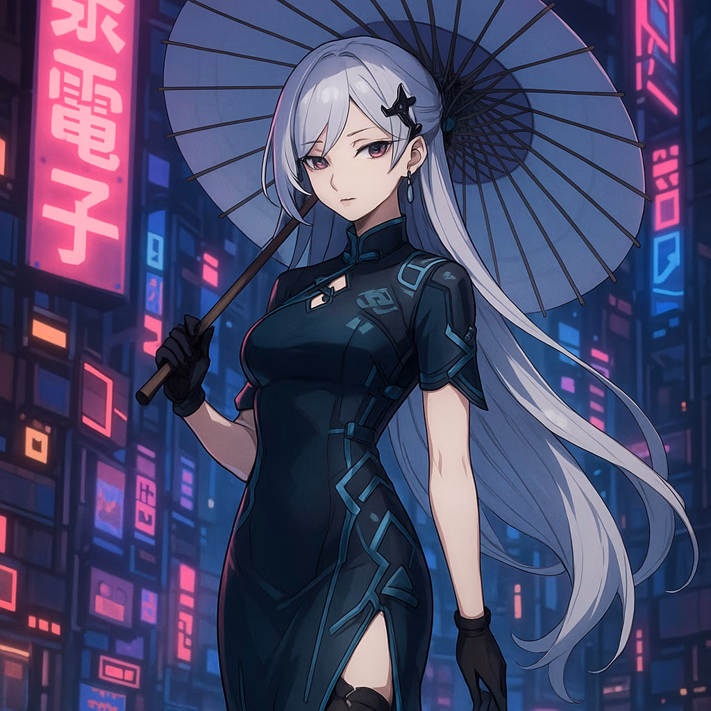 sonic-s-adventures-in-zenless-zone-zero-a-fan-dream-image-0