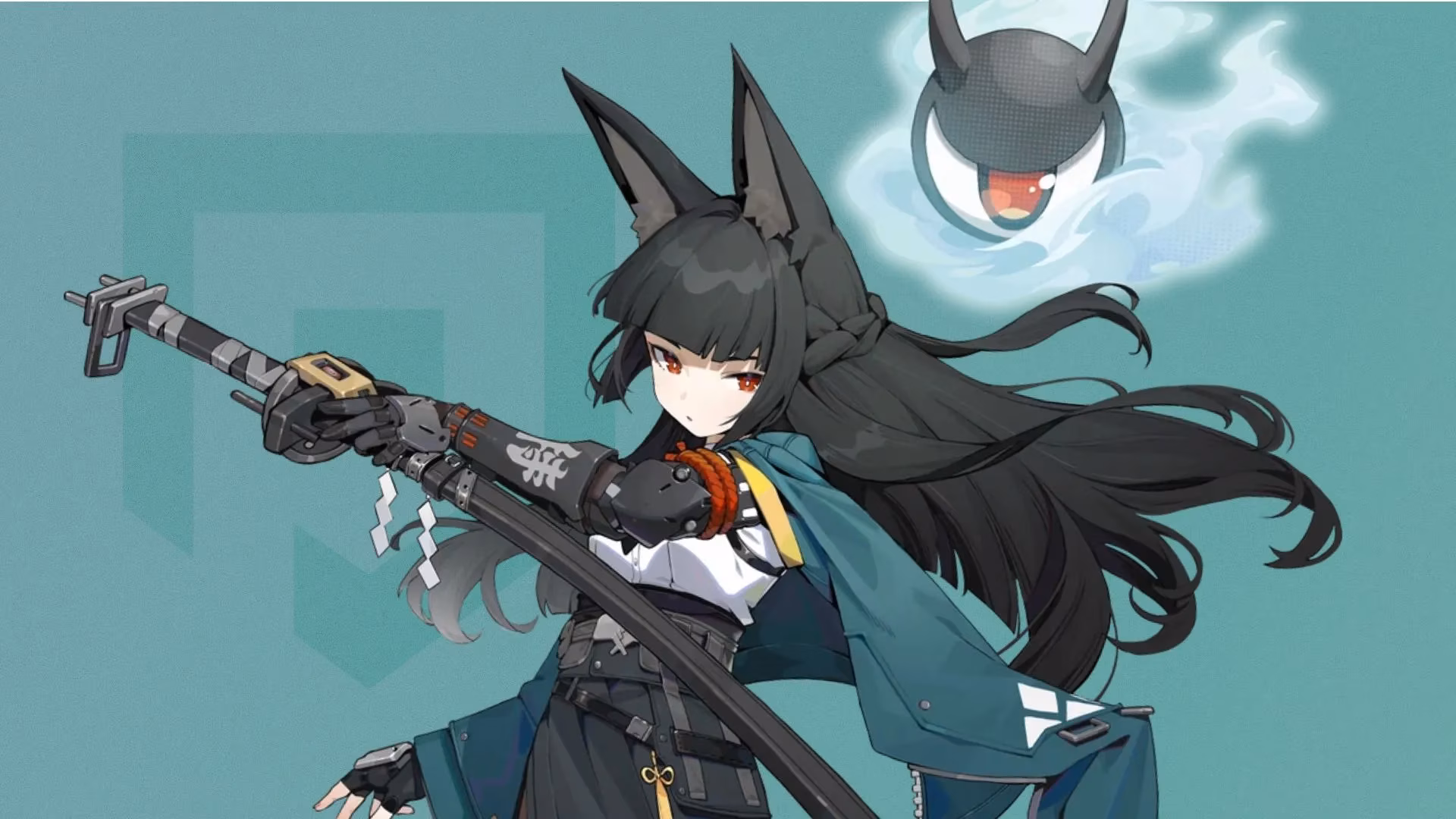 zzz-miyabi-build-guide-best-w-engines-drive-discs-and-teams-image-0