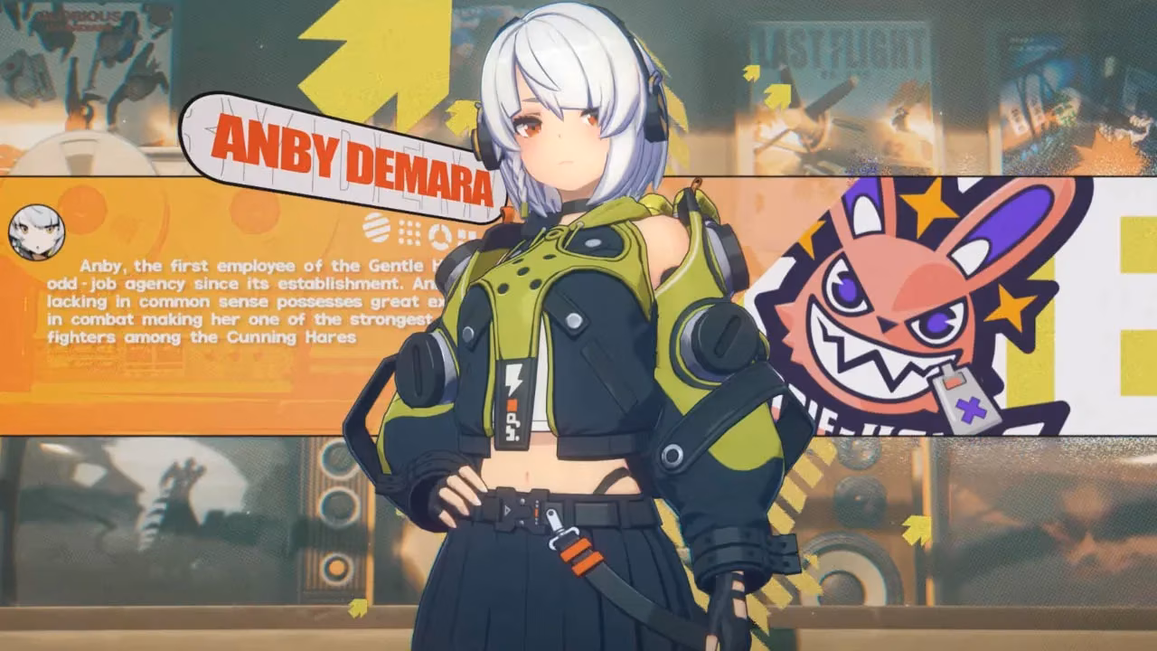 zenless-zone-zero-from-gamescom-2023-reveal-to-a-thriving-urban-fantasy-in-2026-image-0