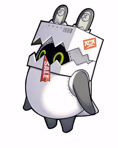 harmony-in-chaos-the-resonant-roles-of-zenless-zone-zero-s-bangboo-companions-image-10