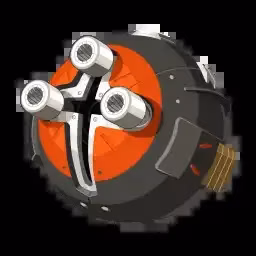 soldier-11-best-build-guide-fire-dps-master-in-zzz-2026-image-2