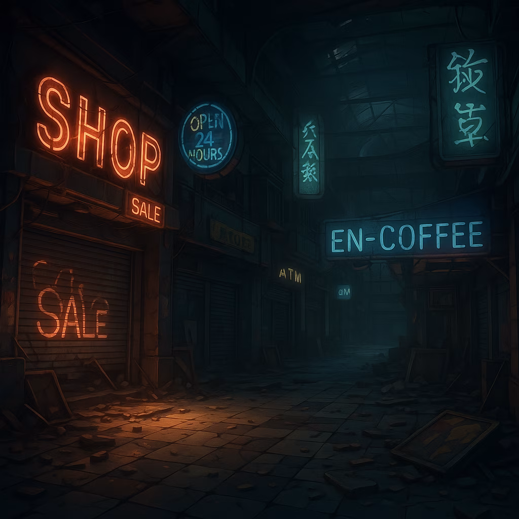 zenless-zone-zero-xbox-launch-why-you-need-to-play-zzz-right-now-image-0