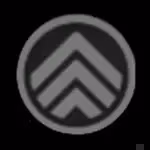 soldier-11-best-build-guide-fire-dps-master-in-zzz-2026-image-6