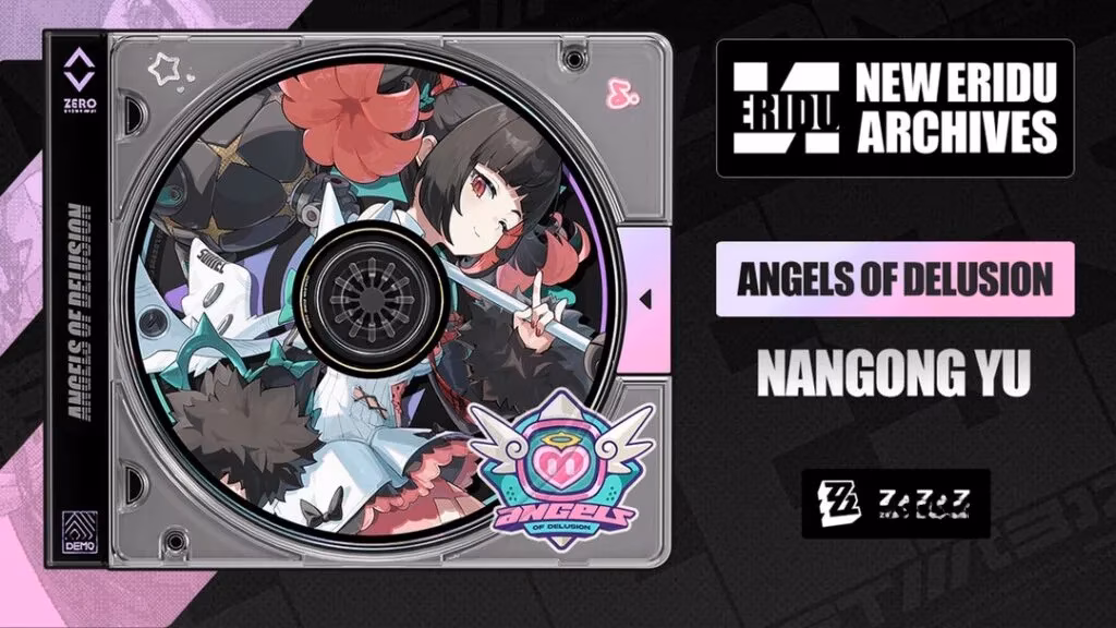 nangong-yu-the-meta-shaking-ether-queen-of-stun-disorder-image-0