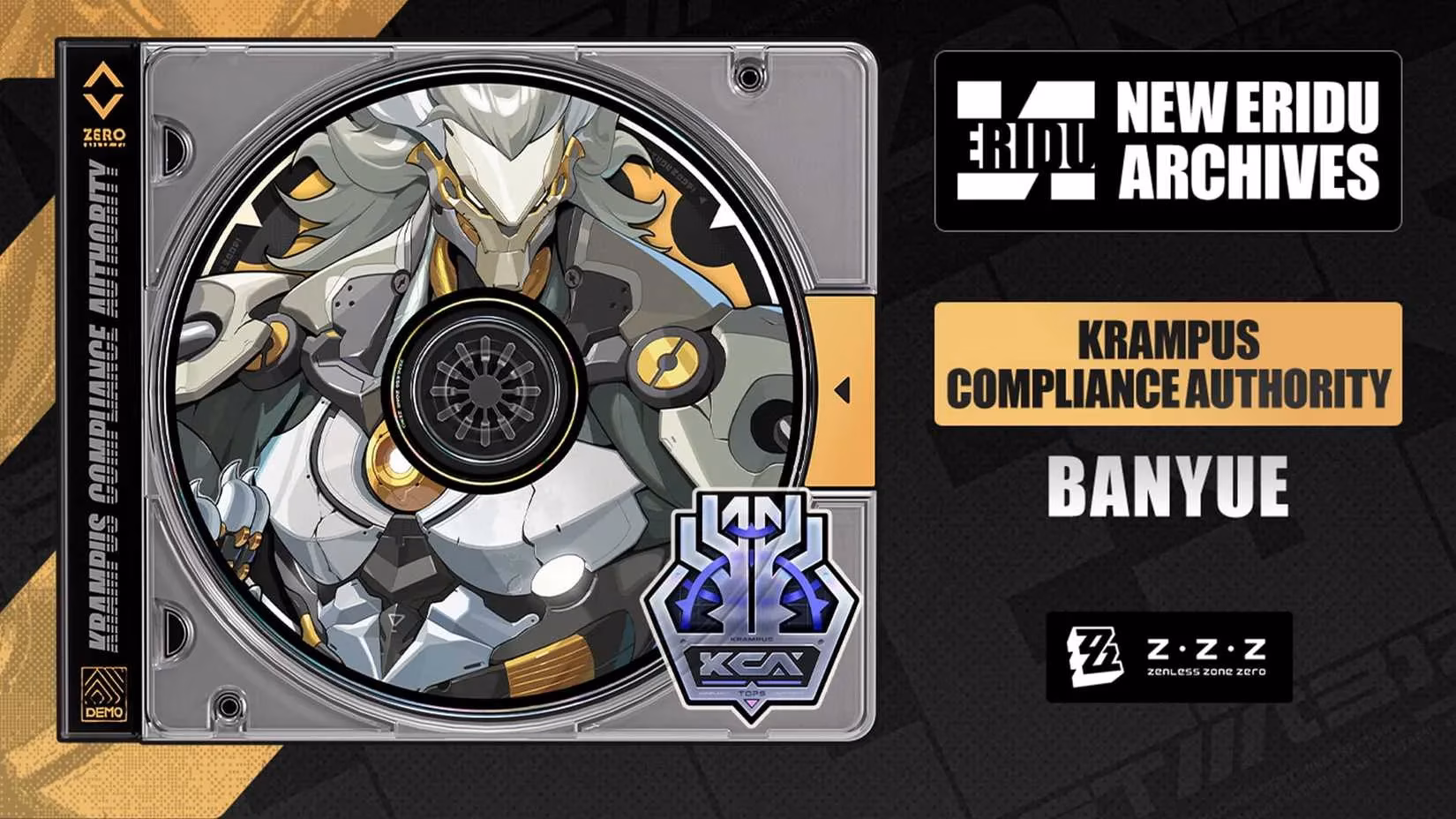 zzz-2-4-banyue-banner-guide-short-duration-time-zones-image-2