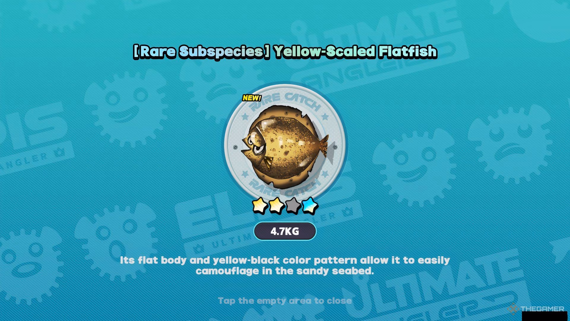 zenless-zone-zero-s-elpis-ultimate-angler-championship-ultimate-fishing-guide-rewards-image-3