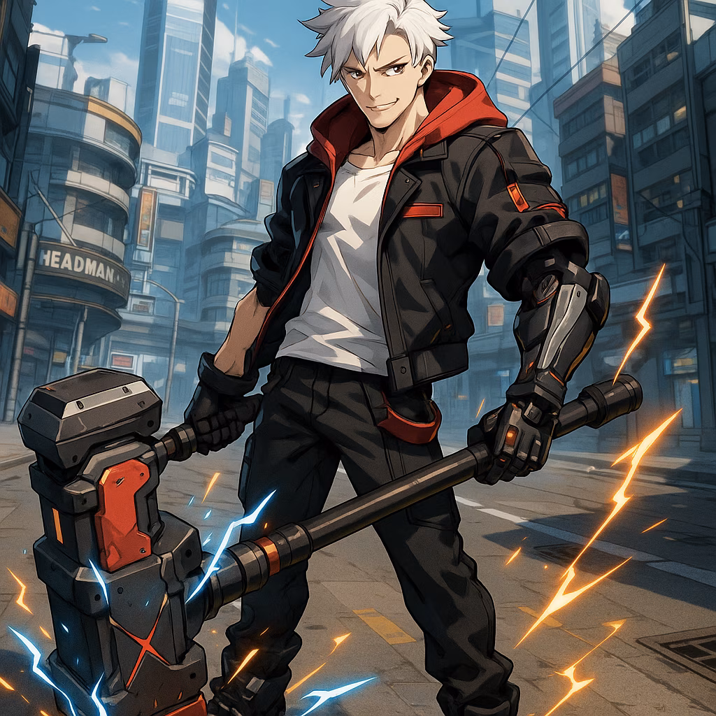 zenless-zone-zero-2026-my-ultimate-guide-to-new-eridu-s-secrets-combat-bangboos-image-0