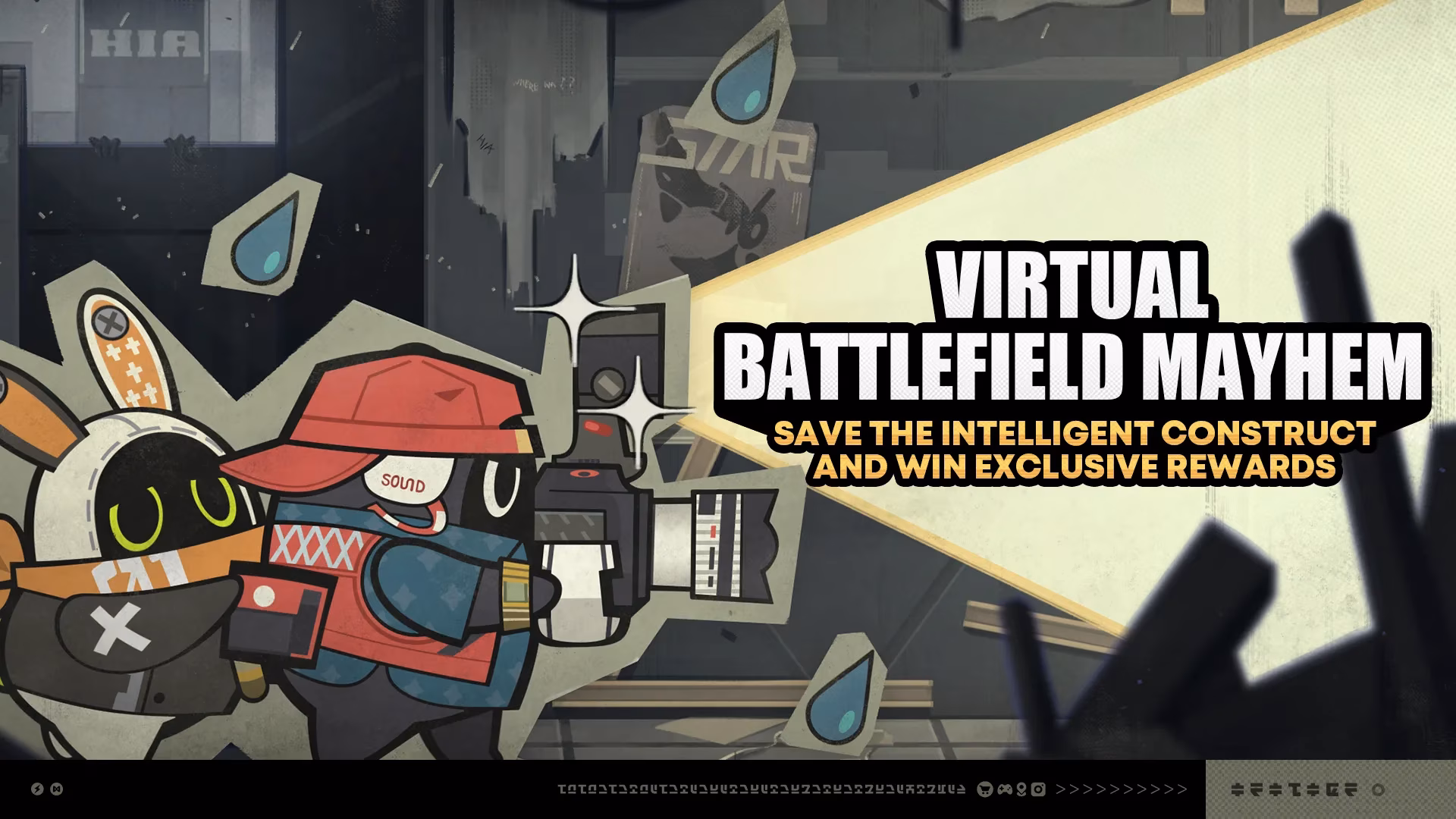 a-2026-look-back-at-the-hia-vr-challenge-image-1