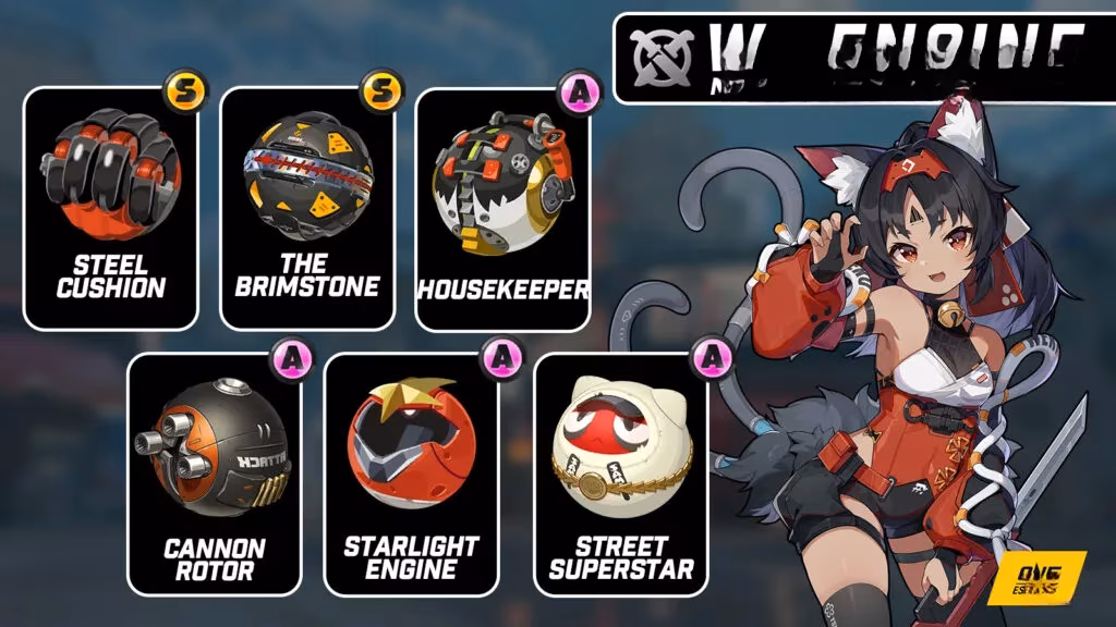 the-ultimate-2026-nekomata-build-paws-itively-purrfect-dps-guide-image-1