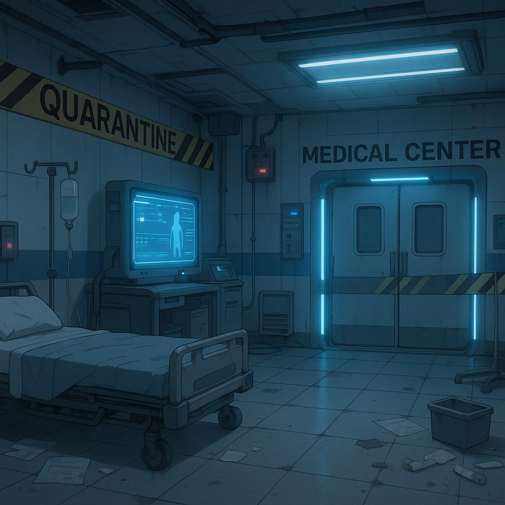 zenless-zone-zero-season-2-unveiled-mihoyo-s-latest-anime-style-rpg-brings-post-apocalyptic-action-to-new-heights-in-2026-image-0