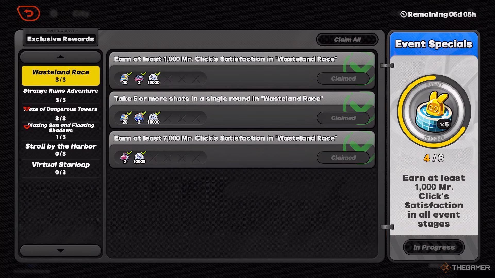 my-epic-guide-to-zenless-zone-zero-s-click-click-hollow-reporter-event-snap-rewards-before-it-ends-image-8