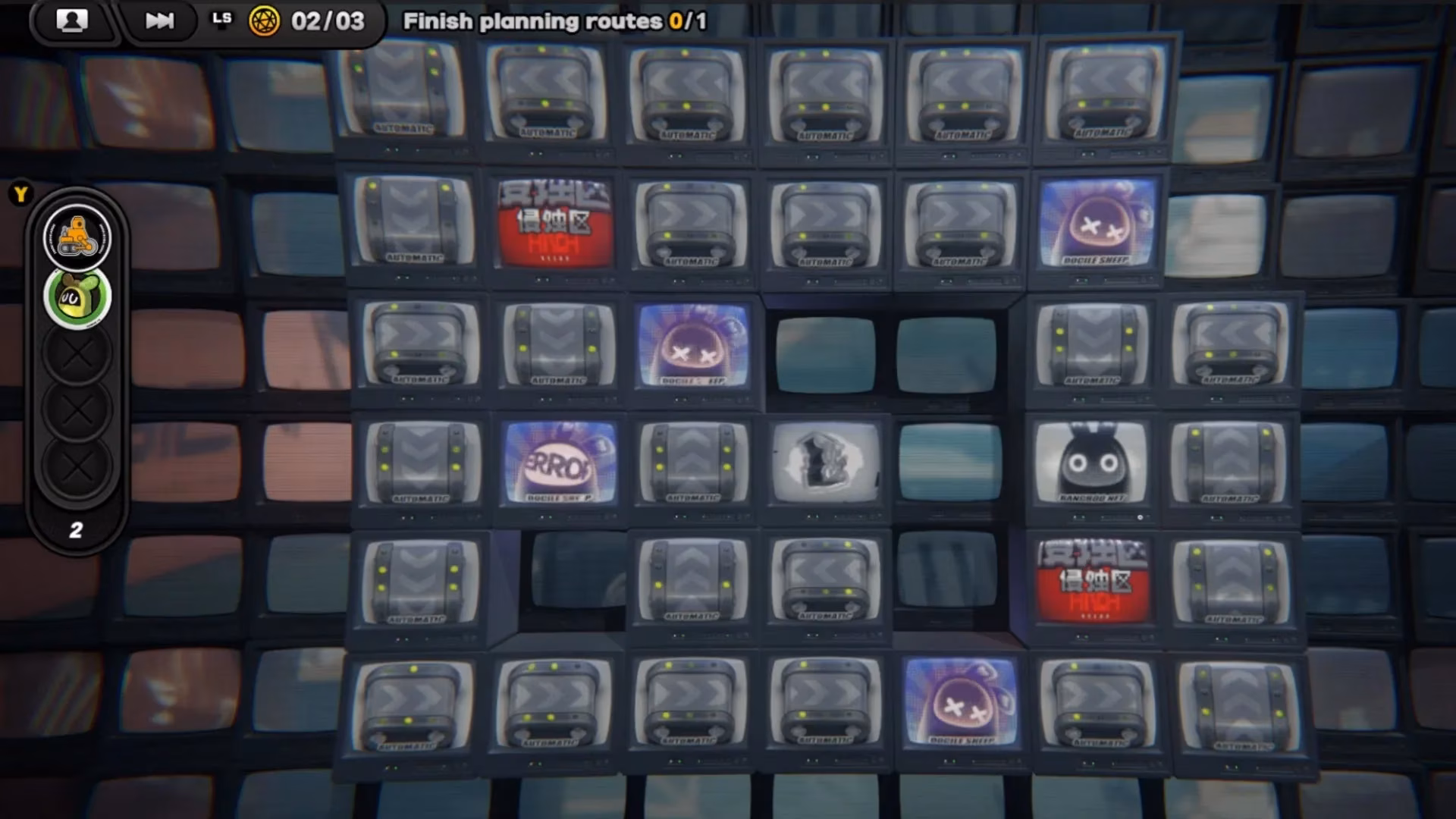 zenless-zone-zero-cracking-the-last-delivery-order-s-final-puzzle-in-2026-image-1