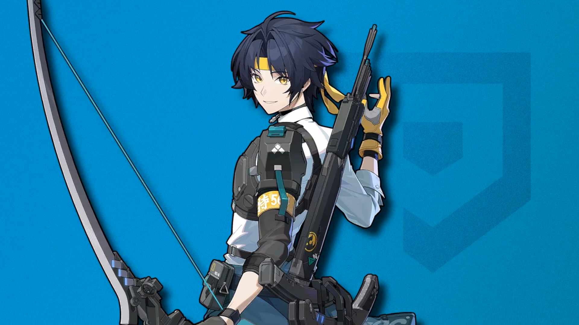 zenless-zone-zero-harumasa-build-guide-best-w-engines-discs-and-teams-image-0