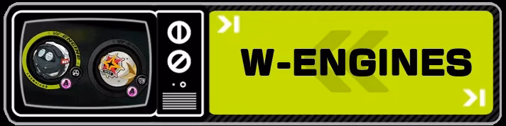 krakens-cradle-in-zzz-yidharis-signature-w-engine-explained-image-2
