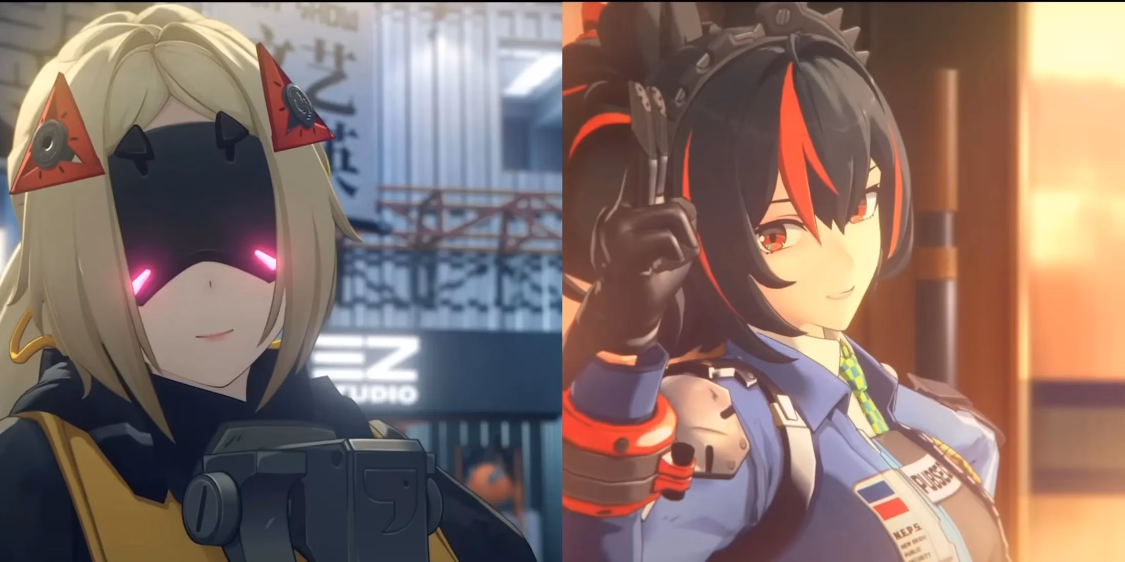 trigger-vs-zhu-yuan-who-to-pull-in-zenless-zone-zero-2025-image-2