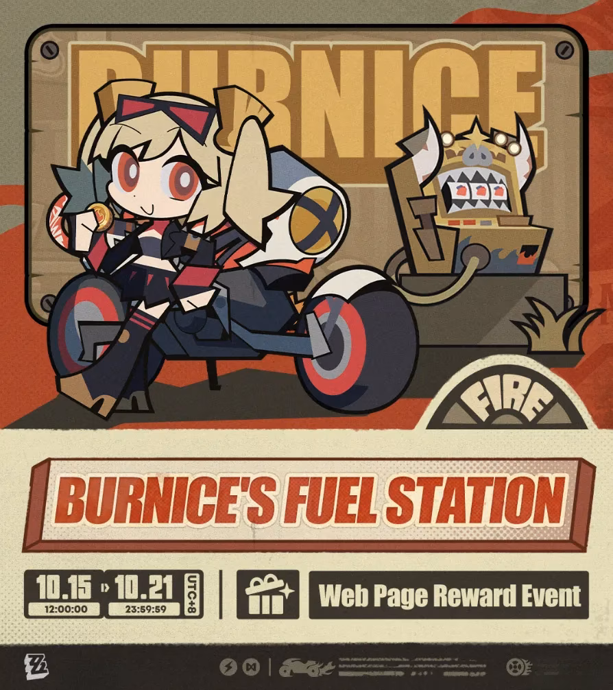 burnice-s-fuel-station-the-web-event-that-drained-proxies-social-batteries-image-1