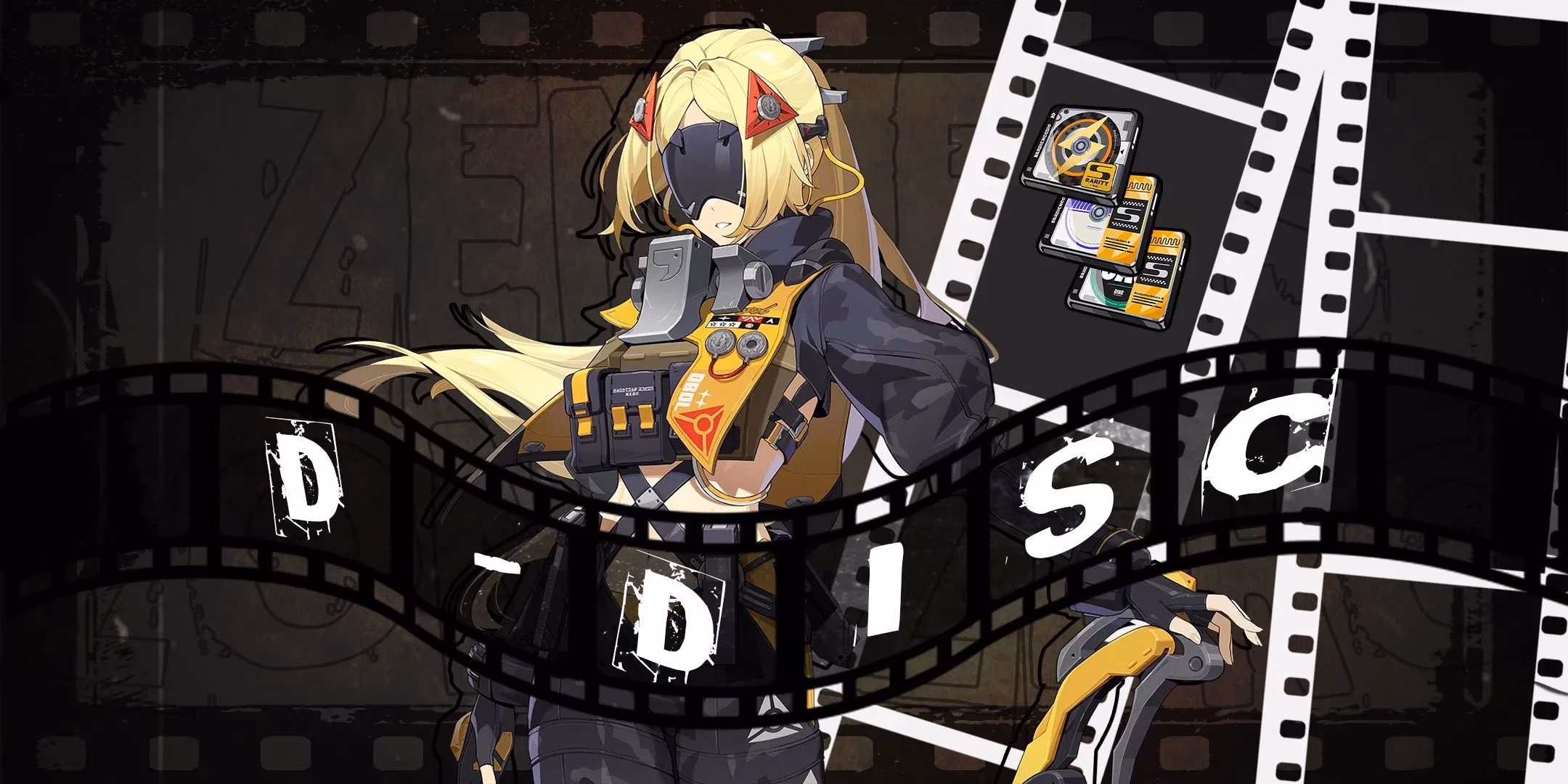 mastering-trigger-the-ultimate-off-field-stun-specialist-in-zenless-zone-zero-image-1