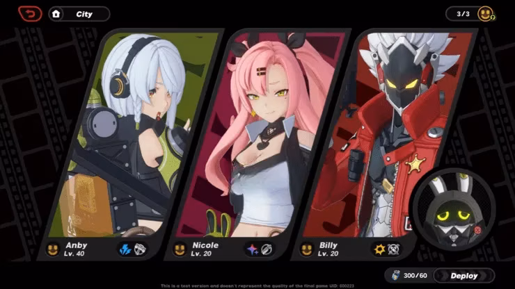 zenless-zone-zero-female-characters-complete-guide-2025-image-2