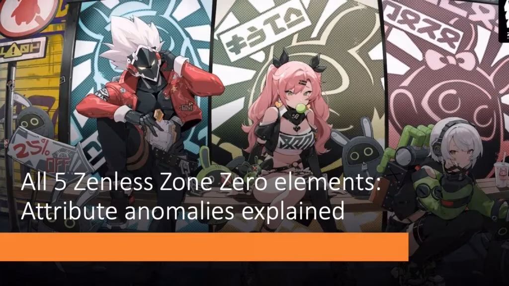 my-journey-into-zenless-zone-zero-a-proxy-s-tale-of-mobile-requirements-and-new-eridu-image-1