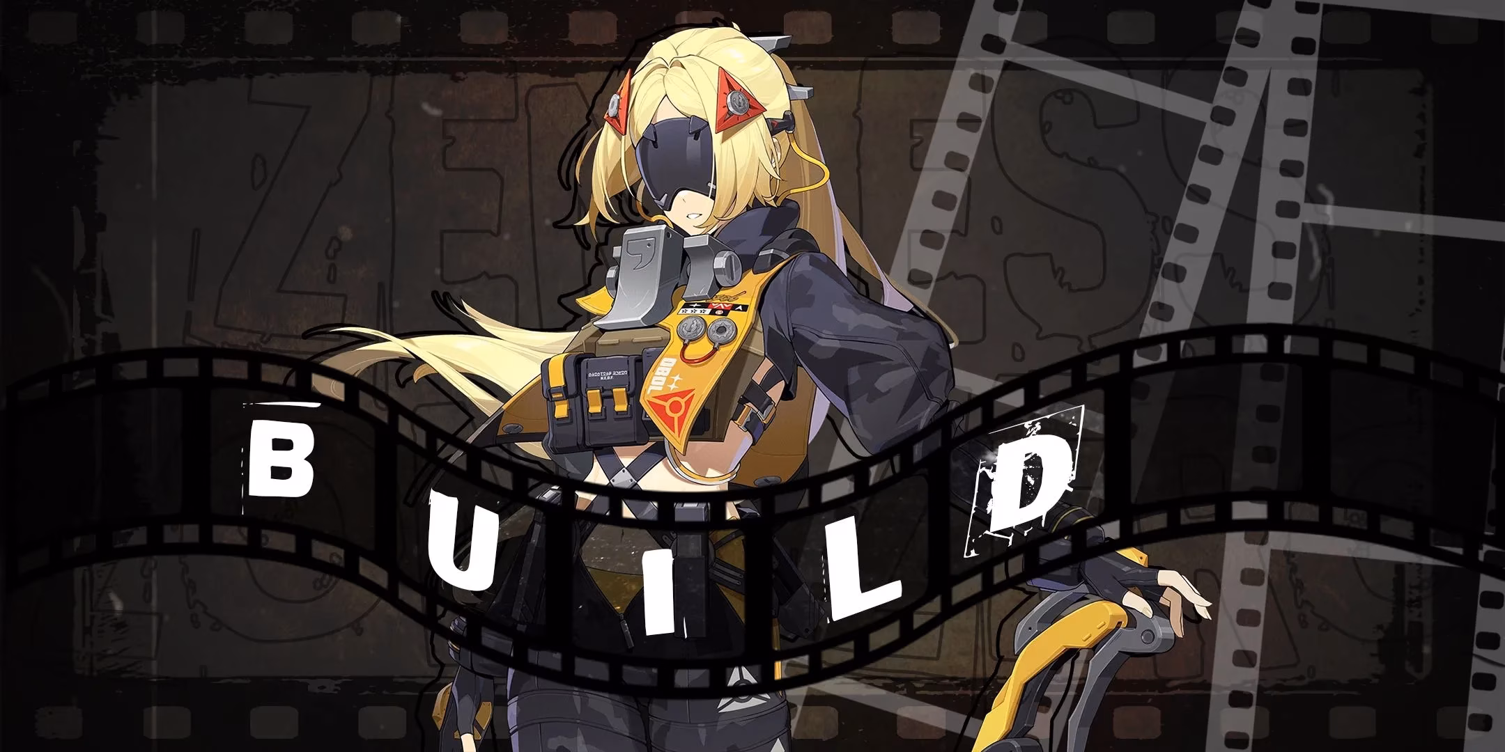mastering-trigger-the-ultimate-off-field-stun-specialist-in-zenless-zone-zero-image-0