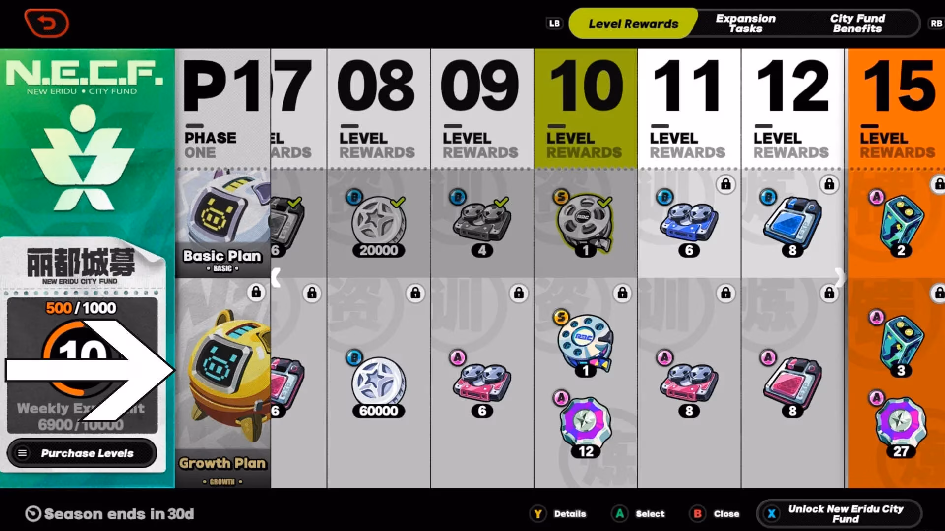 zenless-zone-zero-battle-pass-guide-is-it-worth-your-polychrome-image-3