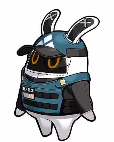 harmony-in-chaos-the-resonant-roles-of-zenless-zone-zero-s-bangboo-companions-image-1