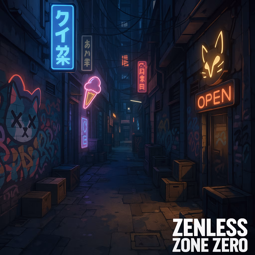 zenless-zone-zero-multiplayer-exploring-co-op-features-image-0