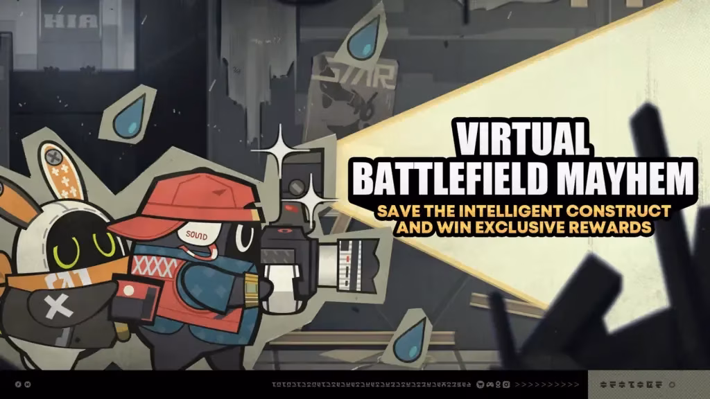 a-2026-look-back-at-the-hia-vr-challenge-image-0