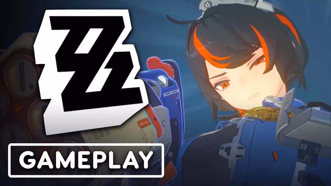 zenless-zone-zero-sanby-trigger-and-orphie-synergy-guide-image-0