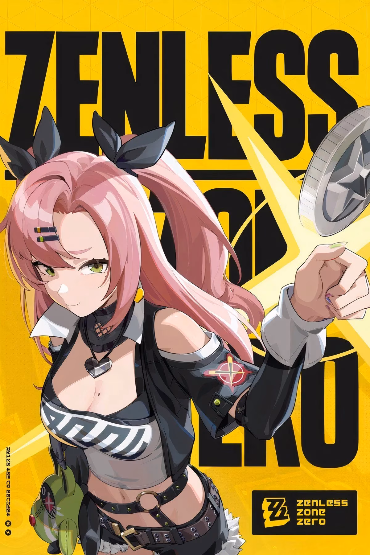 zenless-zone-zero-s-seth-comprehensive-build-guide-for-the-electric-defense-agent-in-2025-image-1