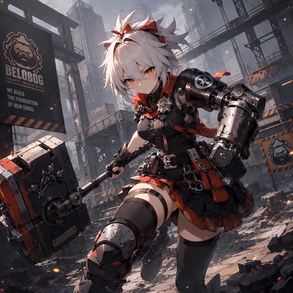 everything-we-know-about-zenless-zone-zero-sigrid-release-kit-and-voice-actors-image-0
