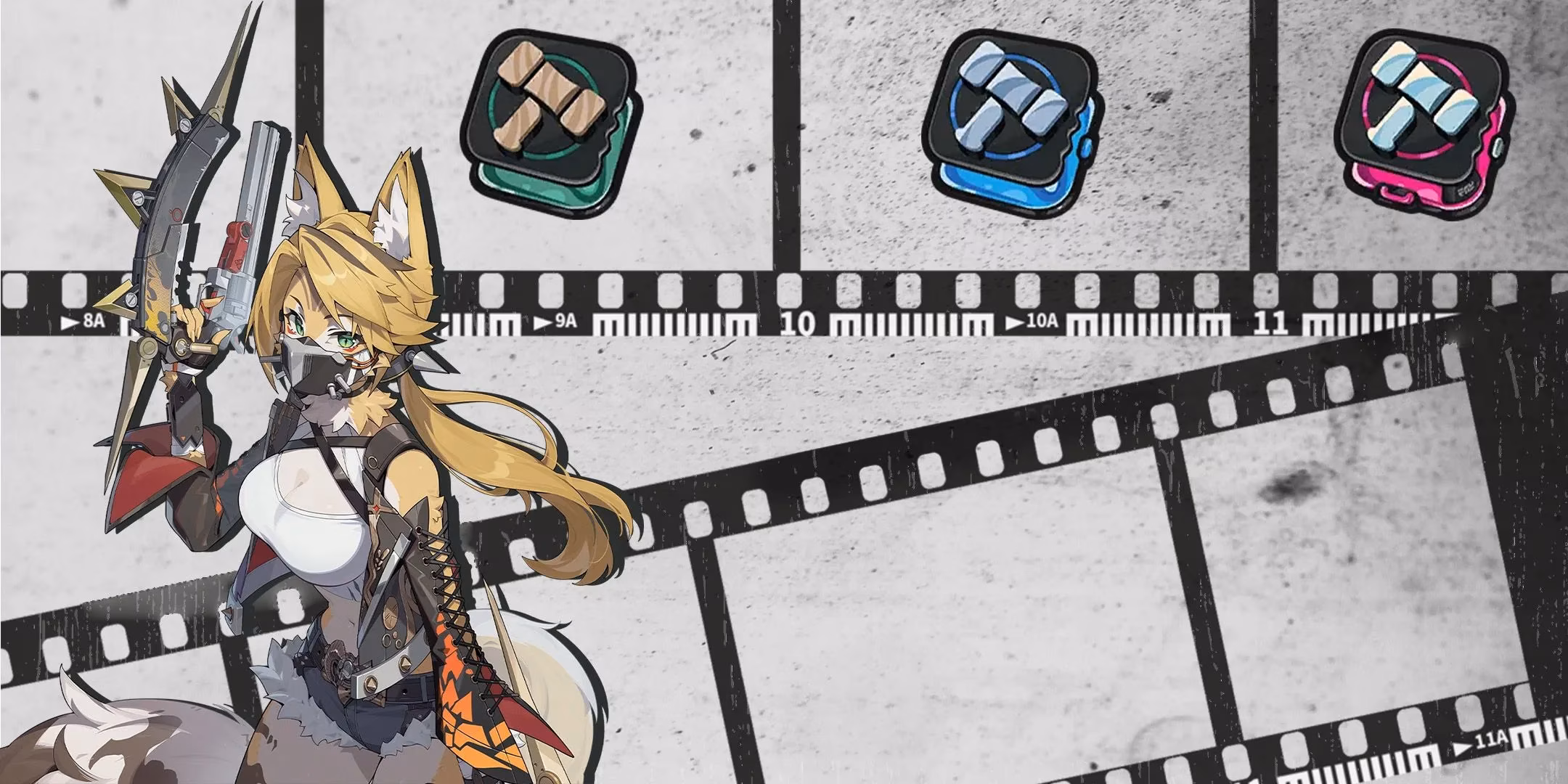 pulchra-fellini-material-guide-ascension-skill-enhancement-in-zenless-zone-zero-image-2