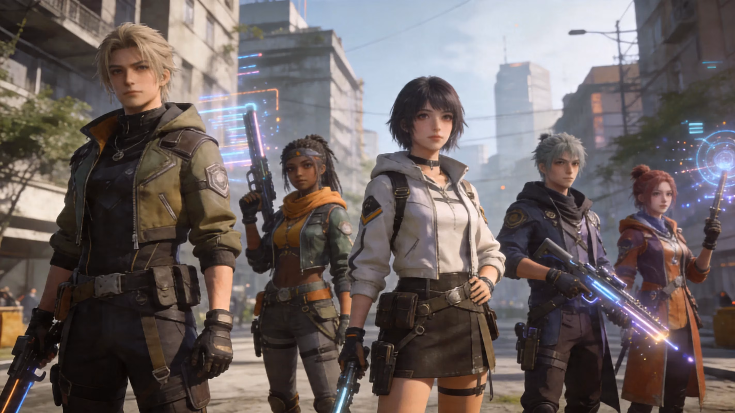 zenless-zone-zero-ps4-availability-status-image-2