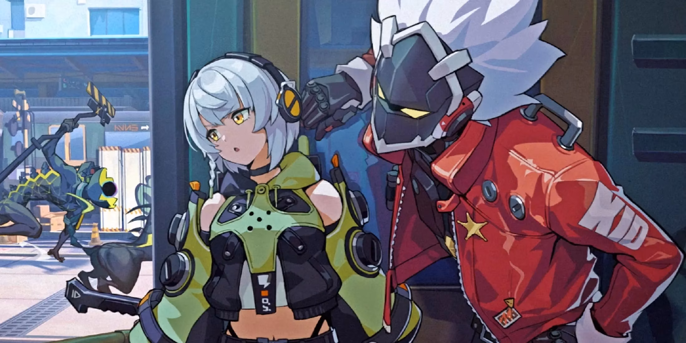 zenless-zone-zero-1-4-leak-game-changing-qol-revolution-unveiled-image-0