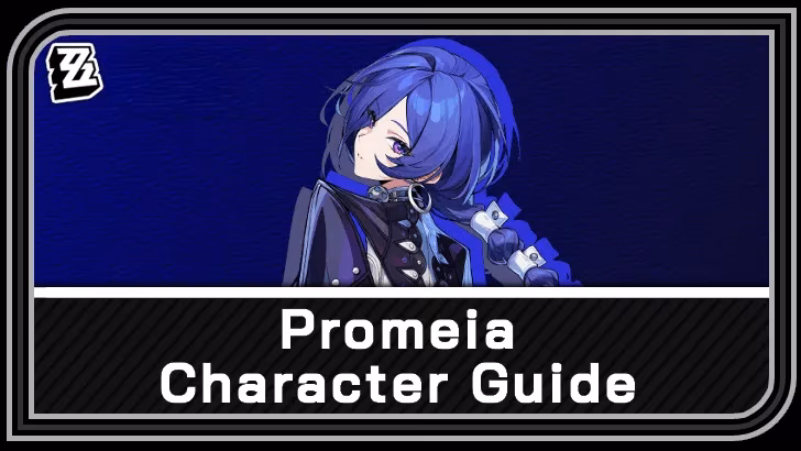 promeia-my-firsthand-take-on-zzz-s-ice-cold-judge-image-0
