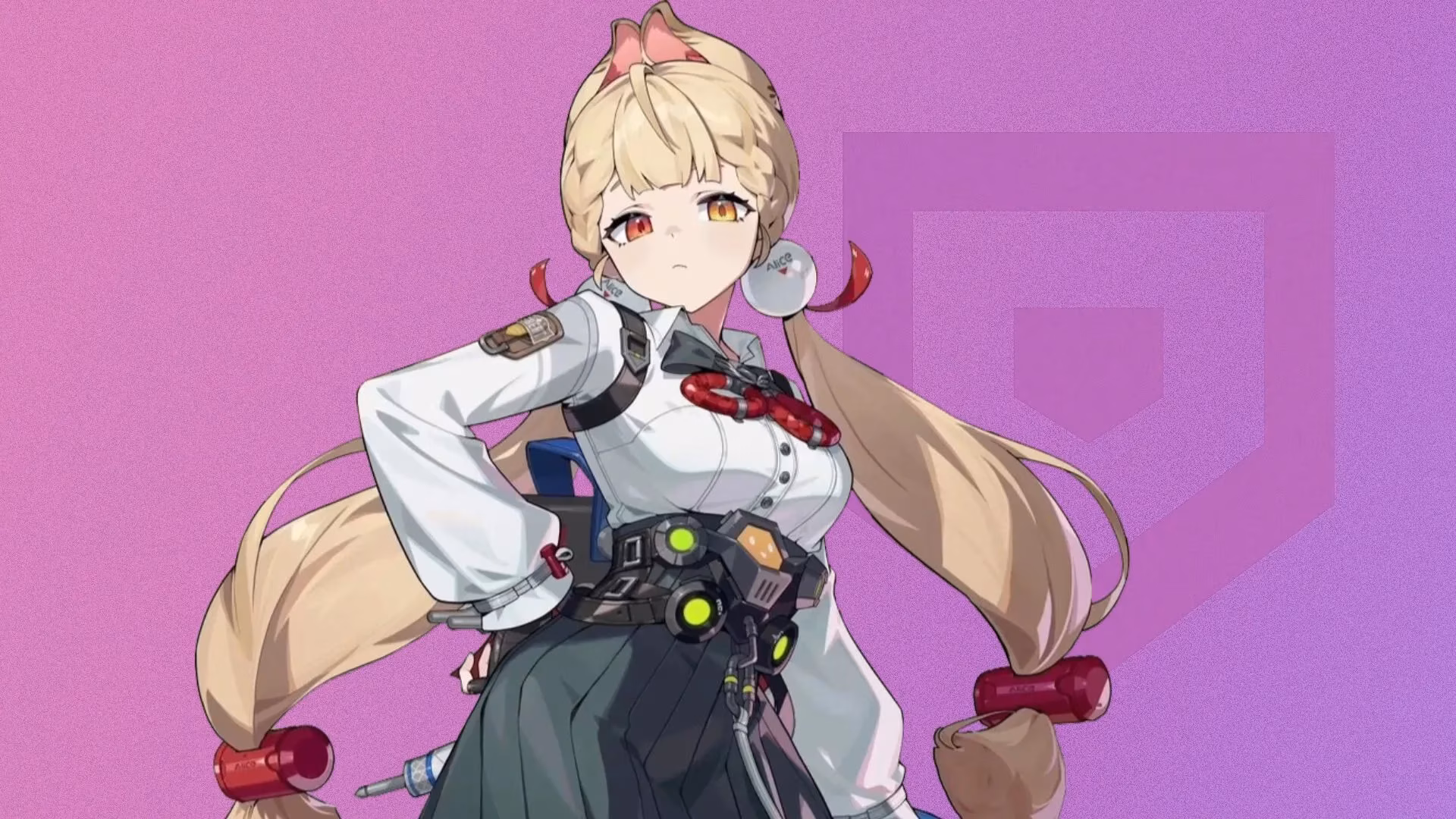 zenless-zone-zero-alice-thymefield-guide-skills-teammates-and-builds-image-0
