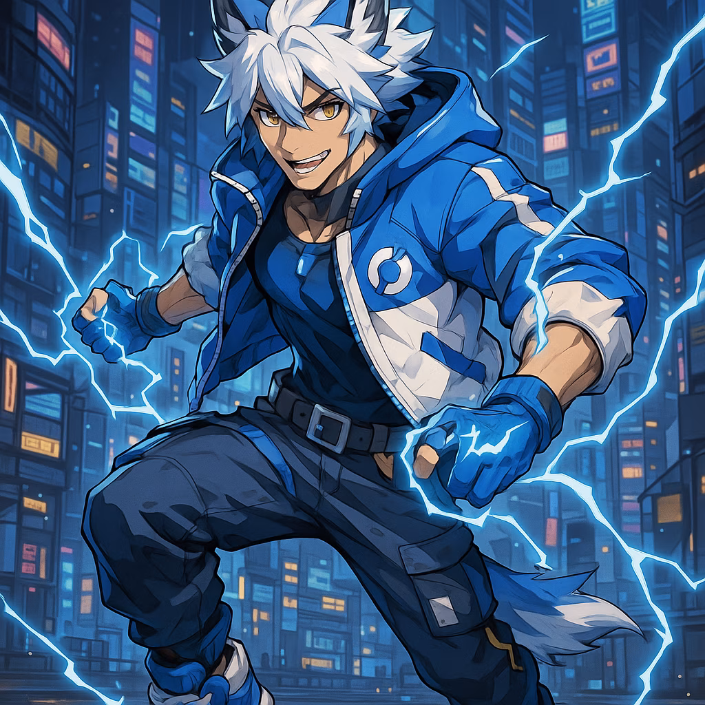 hugo-s-icy-embrace-my-dance-with-stun-in-zenless-zone-zero-image-0